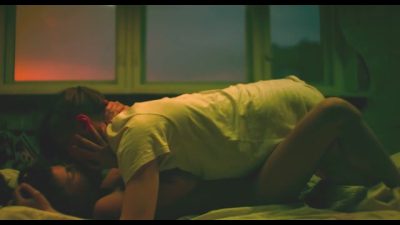 Agniya Kuznetsova (yes And Yes)(sex Scene, Sex Scene, Erotic Sex Scene, Doggy, Fucking, Cumshot, Porn)