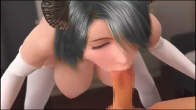 Akuma No Oshigoto Kai, Rubia Albina Porn Cartoon Porn Cartoon Xxx Full Hd 1080
