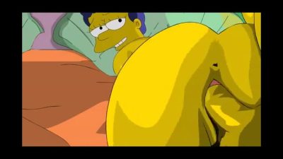 Cut A Scene From The Animated Series