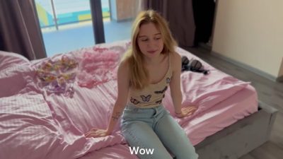 stepsister choose underwear: Best Must-Have Exclusive